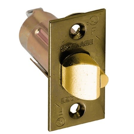 Schlage 11-096 609 Deadlatch